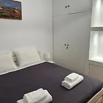 Sole Mykonos Appartement Mykonos Town