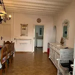 Sole Mykonos Appartement