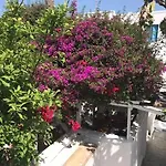 Sole Mykonos Mykonos Town