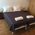 Sole Mykonos Lejlighed *