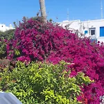 Sole Mykonos Lejlighed Mykonos Town