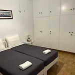 Sole Mykonos Daire